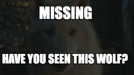 missing-have-you-seen-this-wolf5