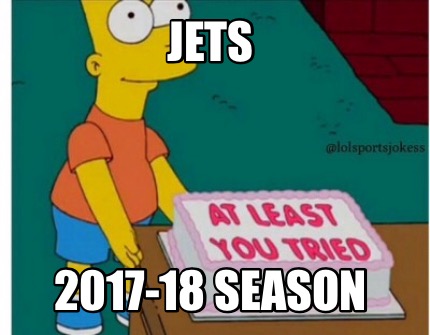 jets-2017-18-season