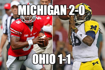 michigan-2-0-ohio-1-1