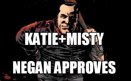 negan-approves-katiemisty