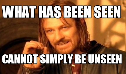 meme creator boromir meme generator at memecreator org! 4638733 meme creator boromir meme generator at memecreator org!,Boromir Meme Creator