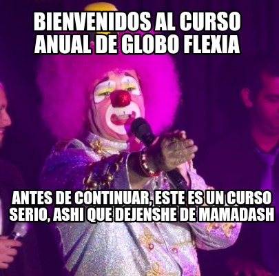 bienvenidos-al-curso-anual-de-globo-flexia-antes-de-continuar-este-es-un-curso-s