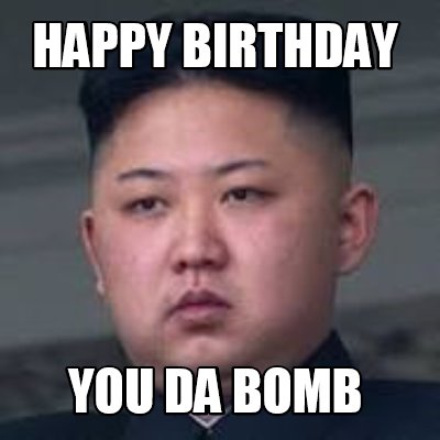 happy-birthday-you-da-bomb