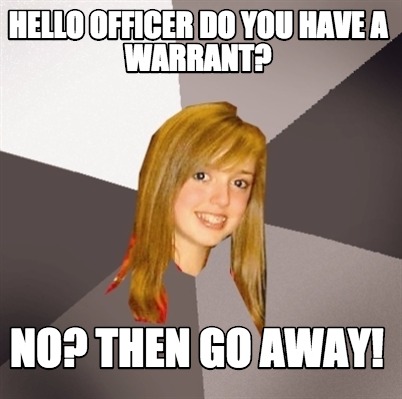 doe irss call you saying you have a warrant for my arret doe irss call you saying you have a warrant for my arret