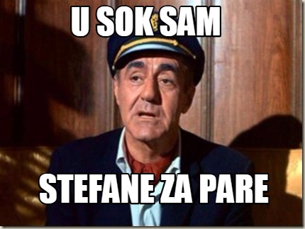 u-sok-sam-stefane-za-pare