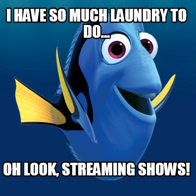 meme creator dory meme generator at memecreator org! 4641964 meme creator dory meme generator at memecreator org!,Dory Meme Maker