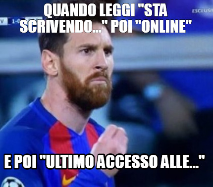 quando-leggi-sta-scrivendo...-poi-online-e-poi-ultimo-accesso-alle