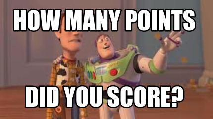 how-many-points-did-you-score