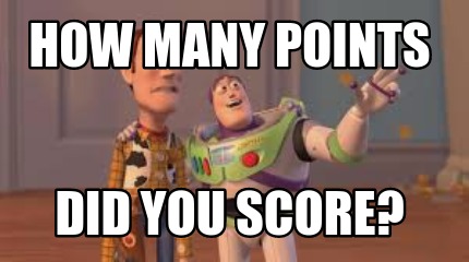 how-many-points-did-you-score