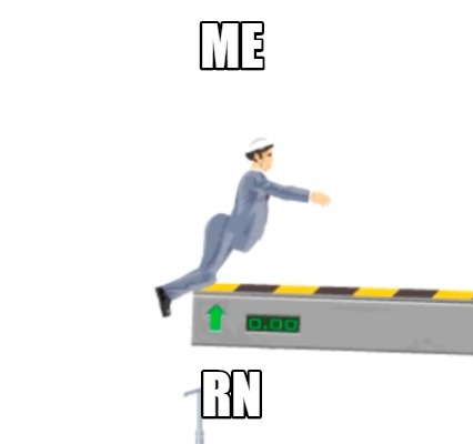 me-rn