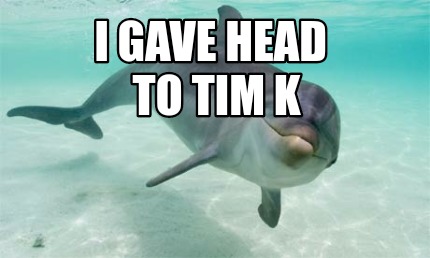 i-gave-head-to-tim-k