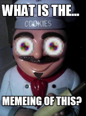 what-is-the...-memeing-of-this