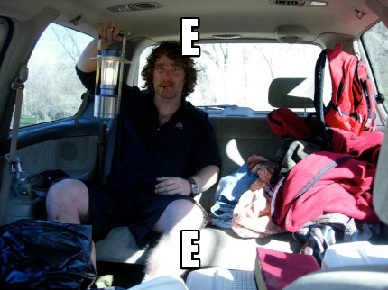 e-e2