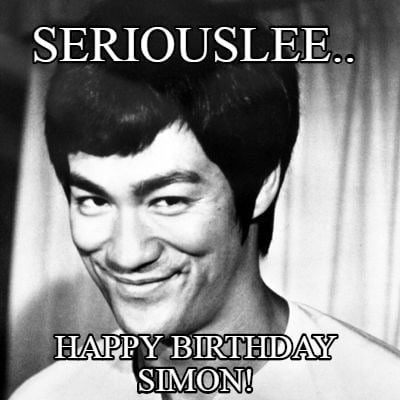 seriouslee..-happy-birthday-simon