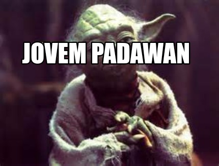 jovem-padawan