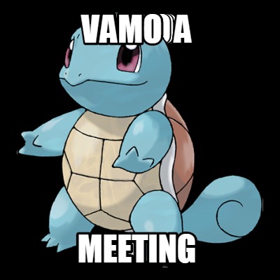 vamo-a-meeting