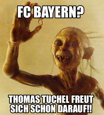 fc-bayern-thomas-tuchel-freut-sich-schon-darauf