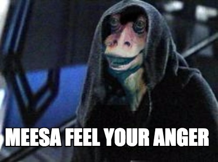 meesa-feel-your-anger