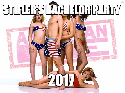 stiflers-bachelor-party-2017