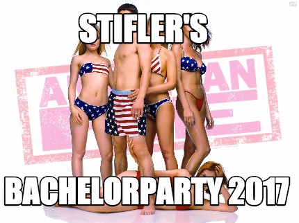 stiflers-bachelorparty-2017