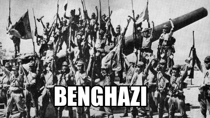 benghazi5