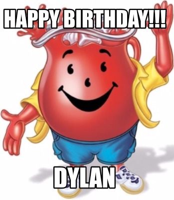 happy-birthday-dylan7