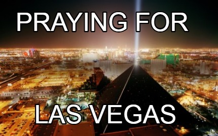 praying-for-las-vegas