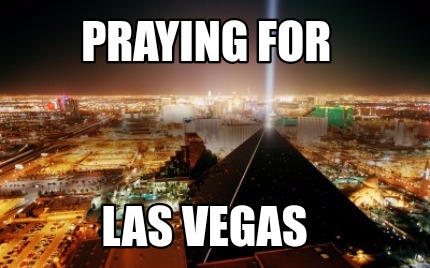 praying-for-las-vegas0