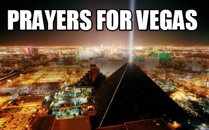 prayers-for-vegas