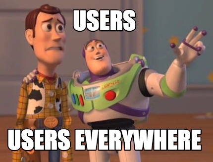 users-users-everywhere6