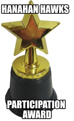 hanahan-hawks-participation-award