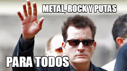 metal-rock-y-putas-para-todos
