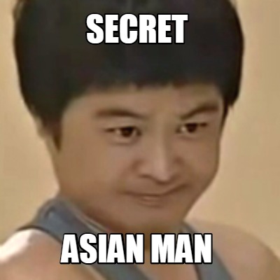 secret-asian-man5