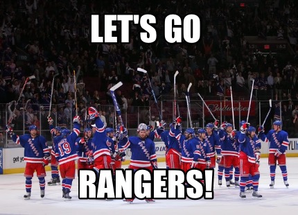 lets-go-rangers8