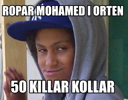 ropar-mohamed-i-orten-50-killar-kollar