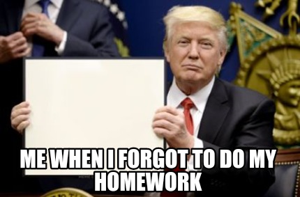 Help i forgot to do my homework