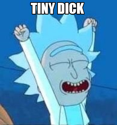 tiny-dick2