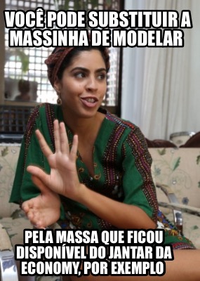 voc-pode-substituir-a-massinha-de-modelar-pela-massa-que-ficou-disponvel-do-jant