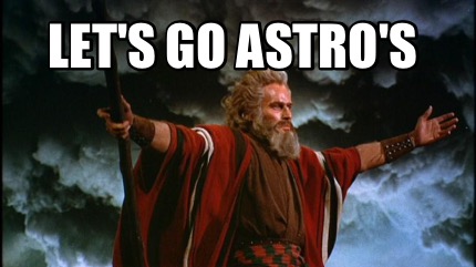 lets-go-astros