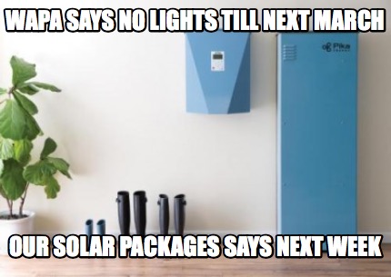 wapa-says-no-lights-till-next-march-our-solar-packages-says-next-week
