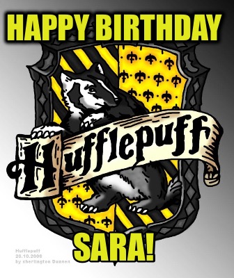 happy-birthday-sara2