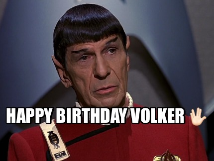 happy-birthday-volker-