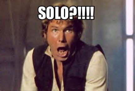 solo8