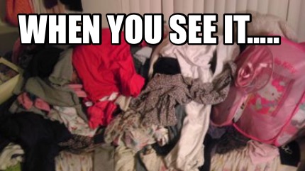 when-you-see-it92
