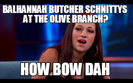 balhannah-butcher-schnittys-at-the-olive-branch-how-bow-dah4