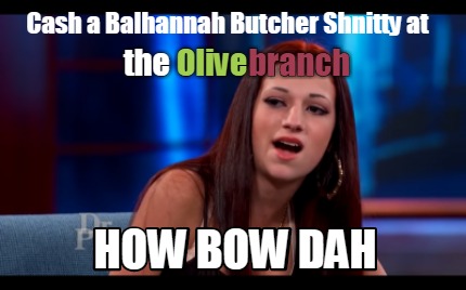 cash-a-balhannah-butcher-shnitty-at-how-bow-dah-olive-branch-the