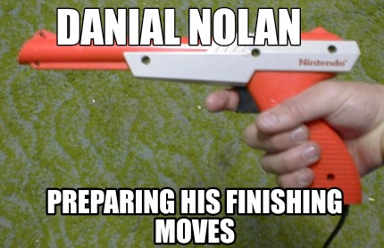 danial-nolan-preparing-his-finishing-moves