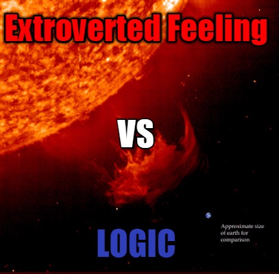 extroverted-feeling-logic-vs1