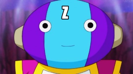 z2