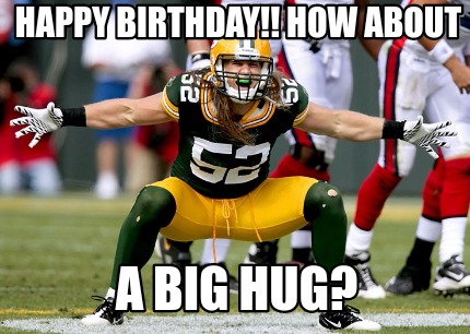 happy-birthday-how-about-a-big-hug